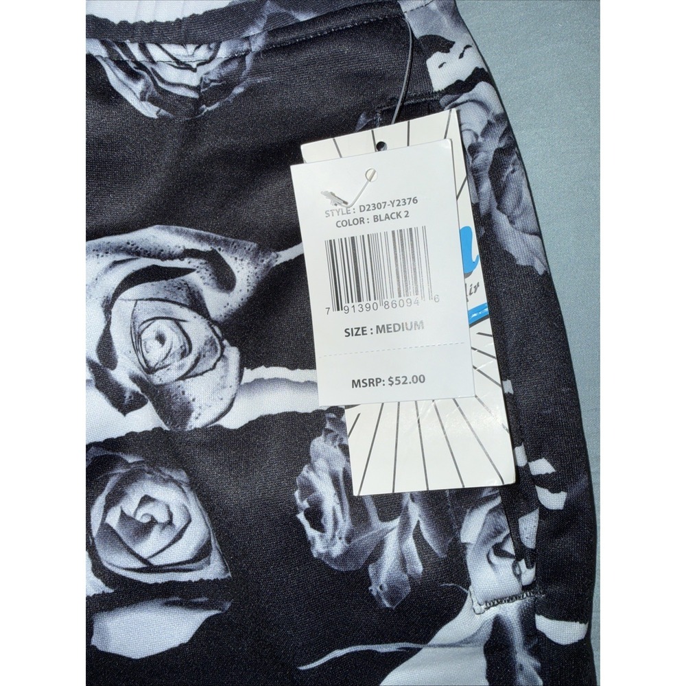 NWT 4 Pack Men's Shorts,‎ Size Medium MSRP $50+ Each #1 - Picture 9 of 13